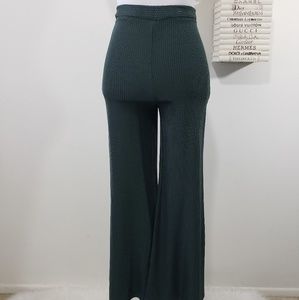 Rachel Comey pants